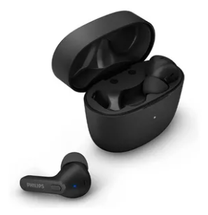 PHILIPS 2OOO SERIES NEGRO