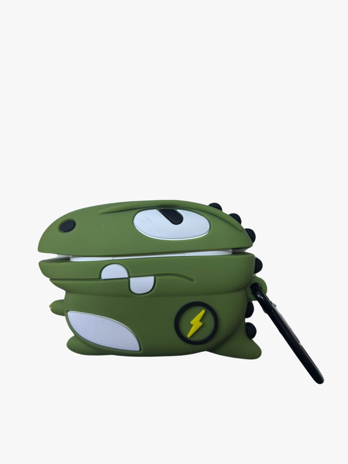 CASE PROMOCION AIRPODS