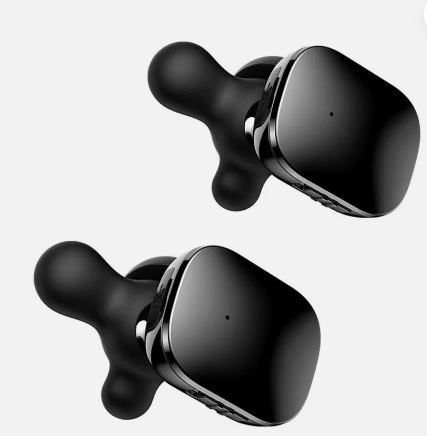 baseus true wireless earphones W02