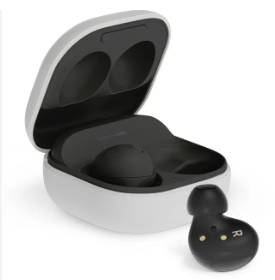 REPLICA SAMSUNG BUDS 2