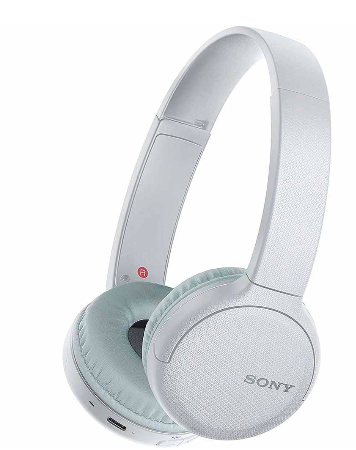 AUDIFONO BLUETOOTH SONY WH-CH510