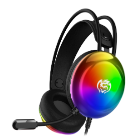 Splendid - CYB HG513