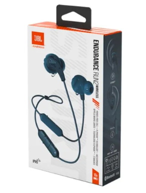 JBL ENDURANCE RUN2