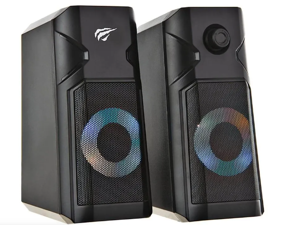 GAME NOTE RGB LIGTH SK204