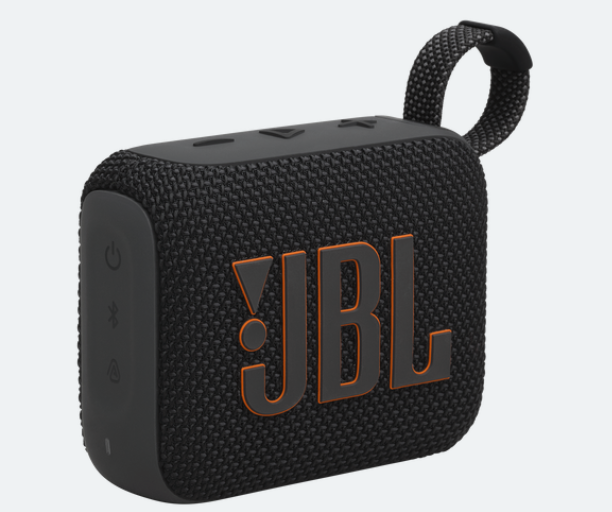 JBL GO4