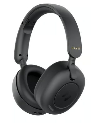 HAVIT H655BT