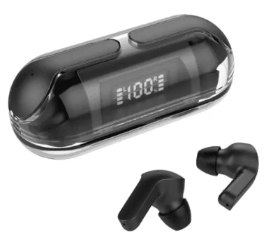 REPLICA Audifonos Bluetooth HQ JBL