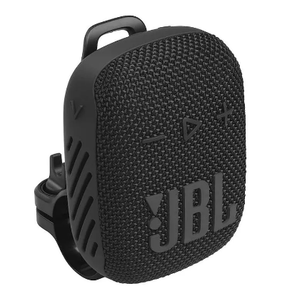 JBL WIND 3S