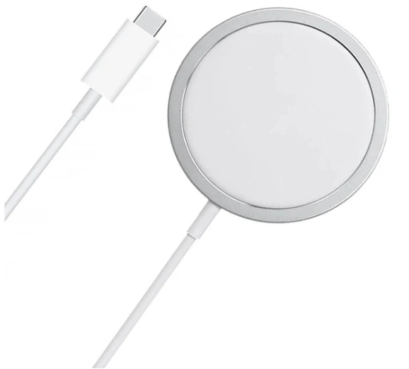MagSafe Charger