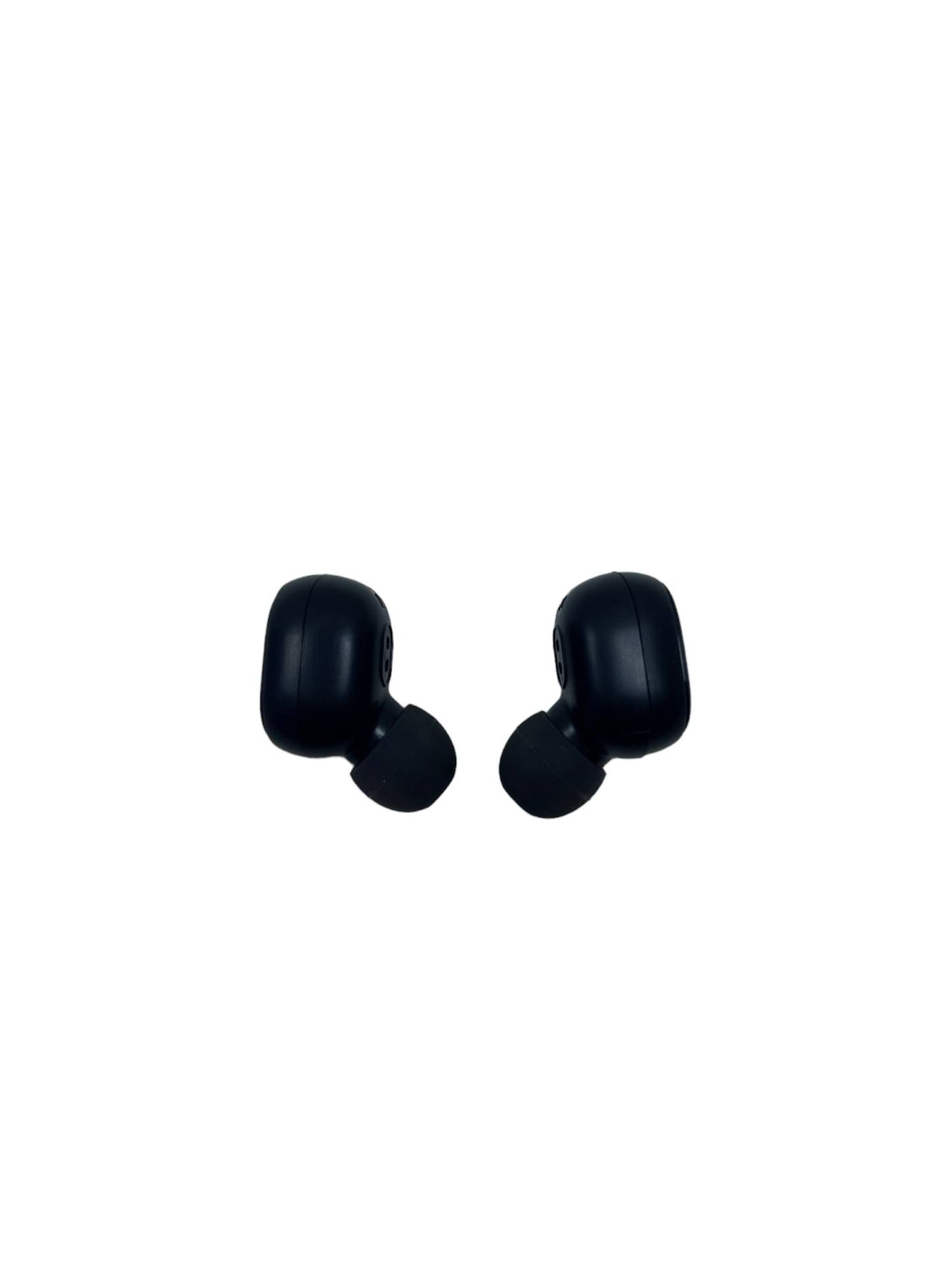 Audífonos Redmi Airdots 2