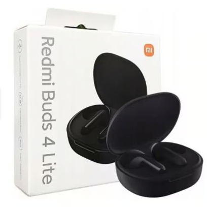 REDMI BUDS 4 LITE