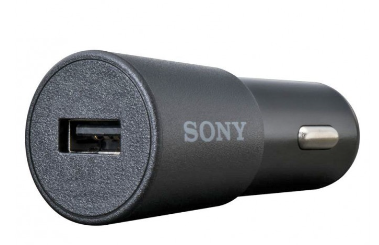 Car Charger Sony 1Port 2.4A