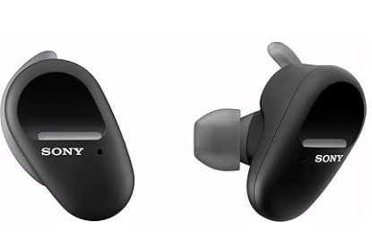 sony wf-sp800n