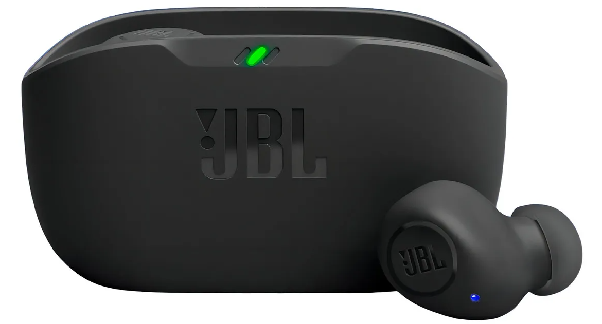 JBL VIBE BUDS