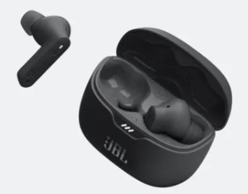 JBL AUDIFONOS TUNE BEAM