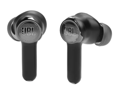 JBL QUANTUM TWS DUAL SOURCE
