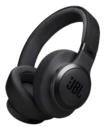 JBL LIVE 770 NC