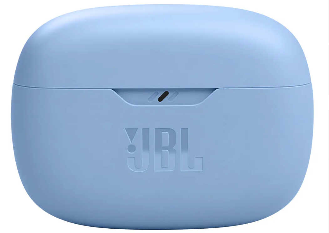 JBL VIBE BEAM