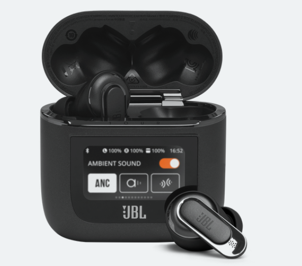 REPLICA JBL TOUR PRO 2