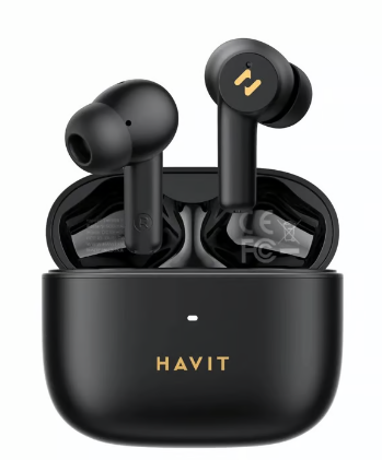havit tw958 pro