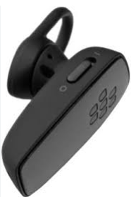 UNIVERSAL HEADSET HS-250