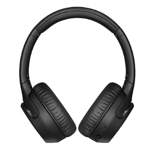 SONY WH-XB700