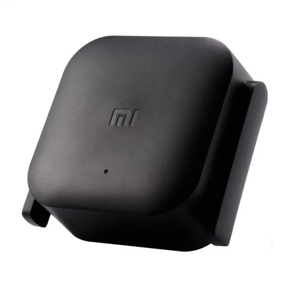 XIAOMI WIFI RANGE EXTENDER AC1200