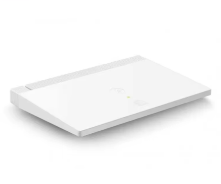 Unlocked Huawei WiFi Router WS318N