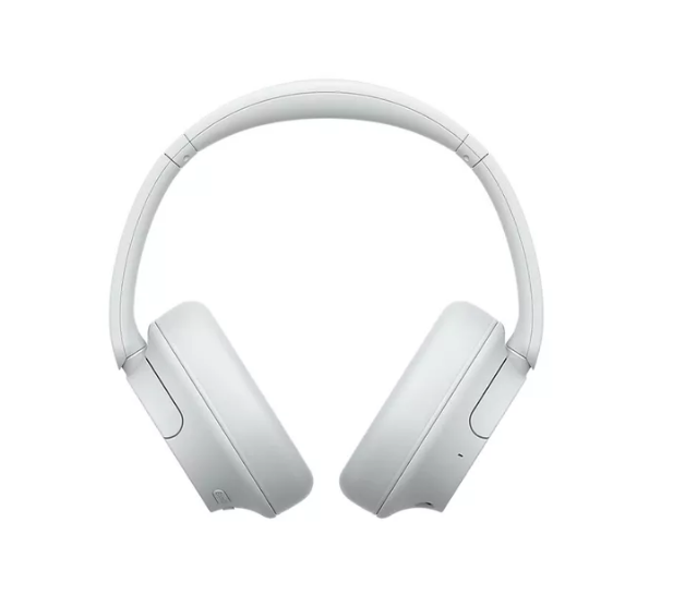 Audifonos Bluetooth Sony Wh-CH720