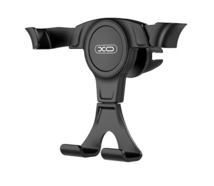 Soporte JOYROOM XO-C80