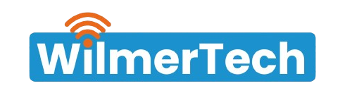 4. Tendencias en tecnología y más