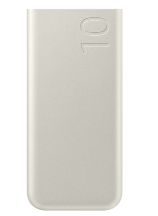 SAMSUNG 10,000mAh Battery Pack