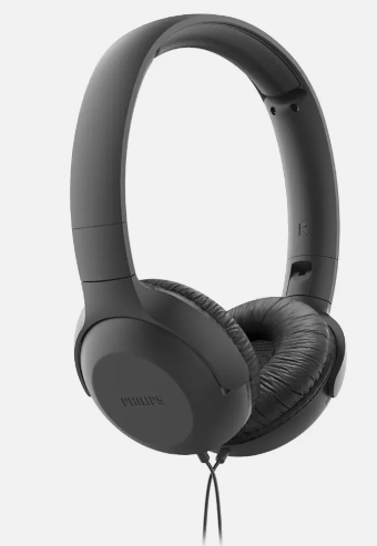 PHILIPS HEADPHONE 2000 SERIES