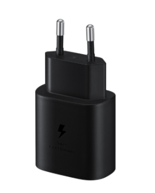 Adaptador 25W Samsung