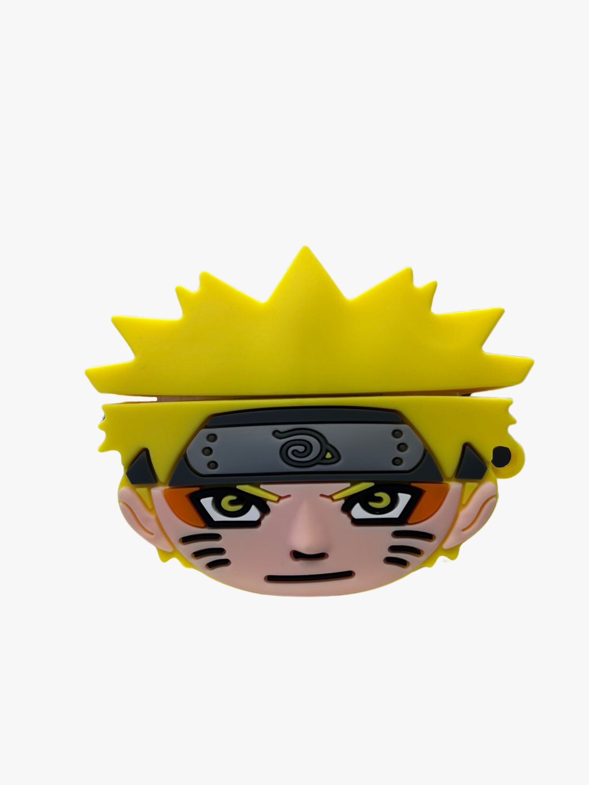 CASE PROMOCION AIRPODS