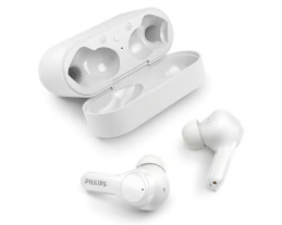 PHILIPS 3OOO SERIES BLANCO