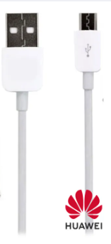 HUAWEI SUPERCHARGE 4.5V/5A CABLE USB TO MICRO USB