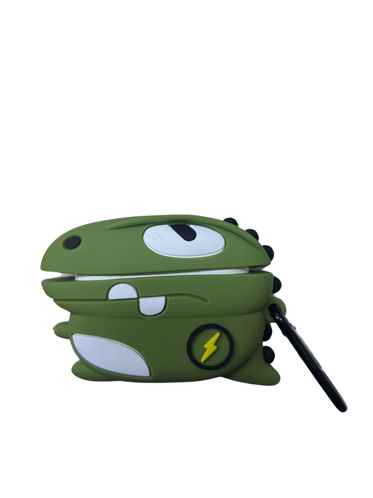 PROMO AIRPODS + CASE GRATIS - PIDELO POR AQUI