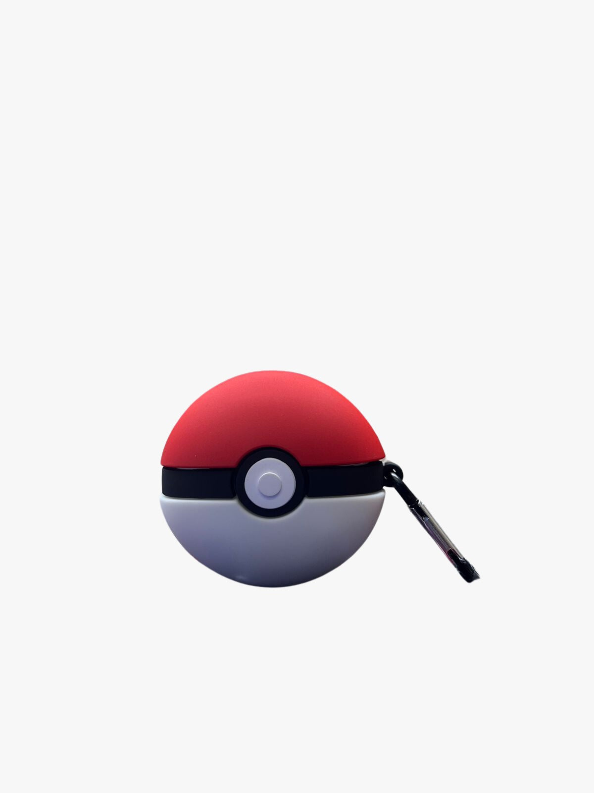 CASE PROMOCION AIRPODS