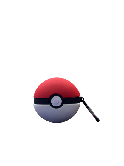 PROMO AIRPODS + CASE GRATIS - PIDELO POR AQUI