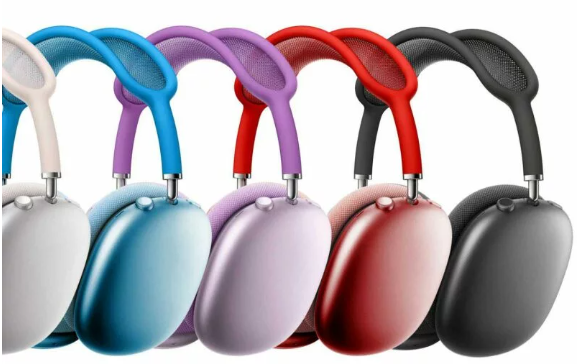 REPLICA EAR MAX PODS MAX