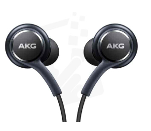 SAMSUNG DMA-AKG TIPO C