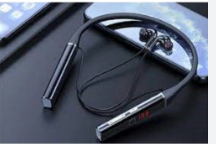 GENERICO ALENUR Z9 ULTRA