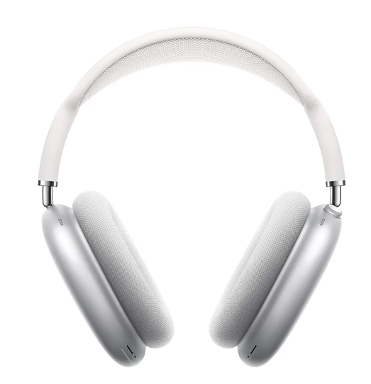 REPLICA EAR MAX PODS MAX