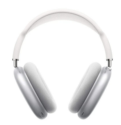 REPLICA EAR MAX PODS MAX