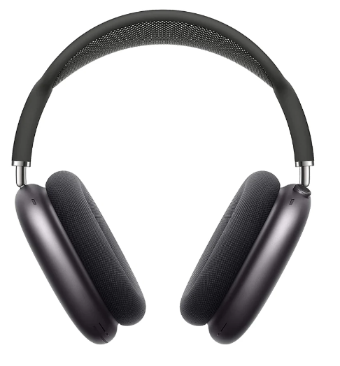 REPLICA EAR MAX PODS MAX