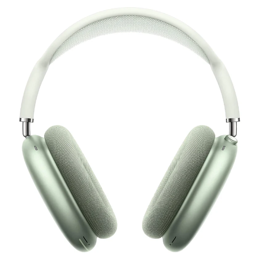 REPLICA EAR MAX PODS MAX