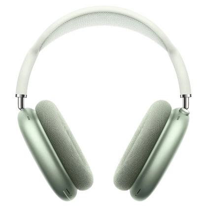 REPLICA EAR MAX PODS MAX