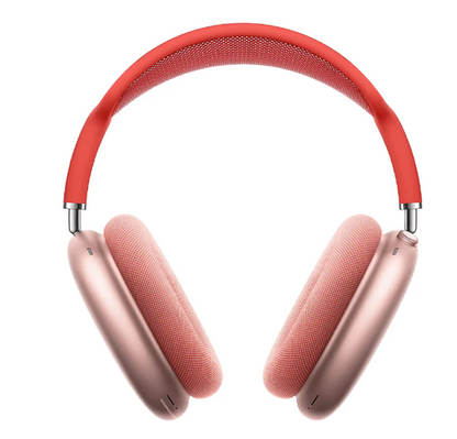 REPLICA EAR MAX PODS MAX