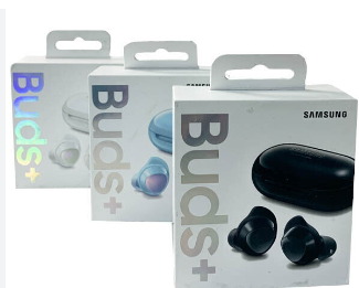 Replica samsung buds + smr175